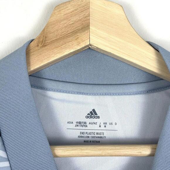 Adidas “Condivo 22” GK-Shirt L/S Goalkeeper Jersey M NEW - Picture 6 of 15